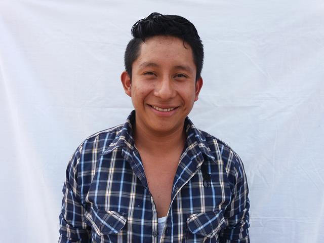 Maynor Y. Maynor Y.