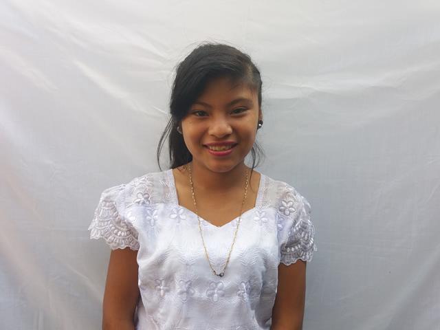 Yesica M. Yesica M.