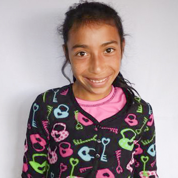 Claudia S. Claudia S.