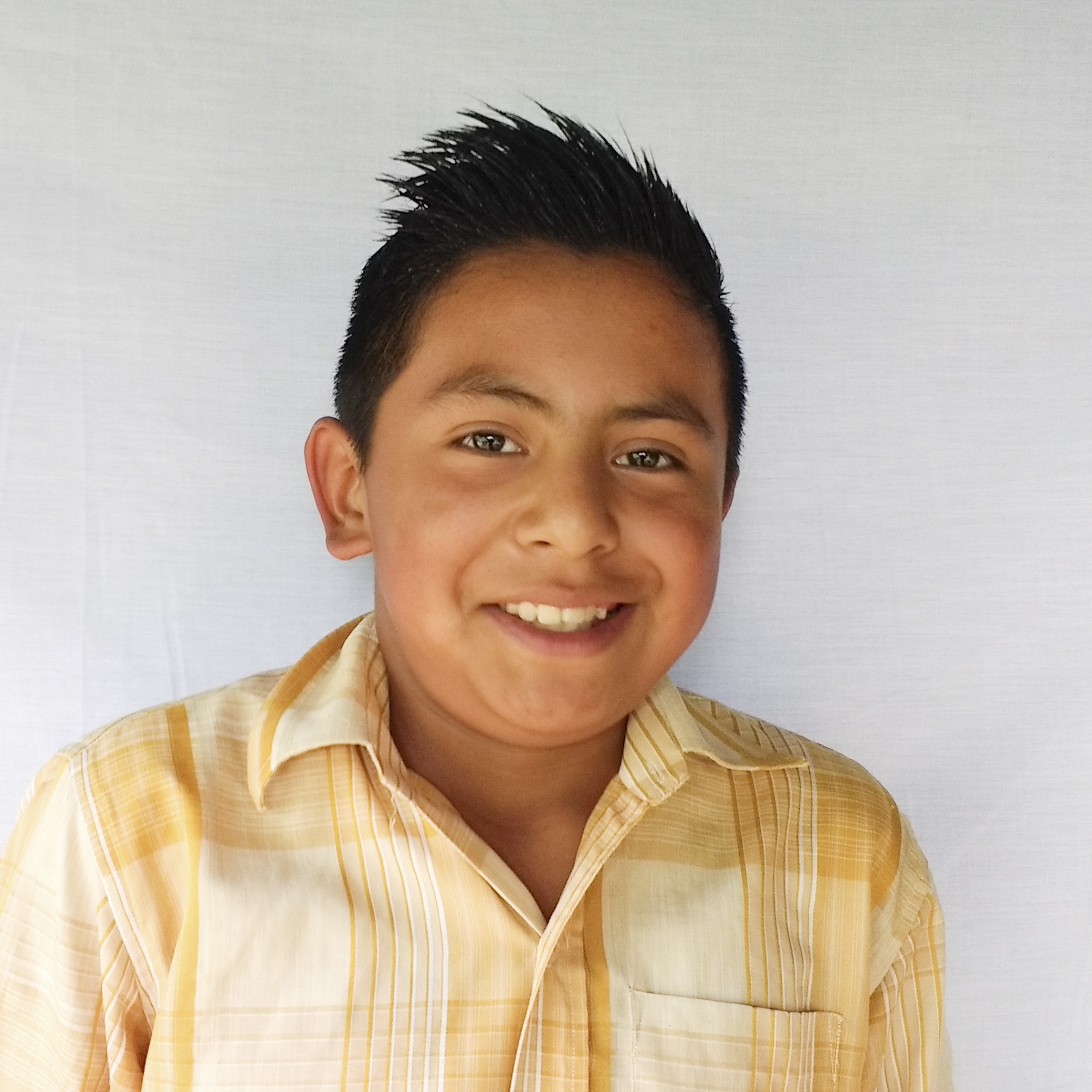 Dany T. Dany T.