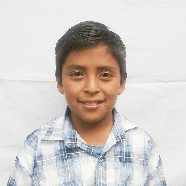 Wilmar L. Wilmar L.