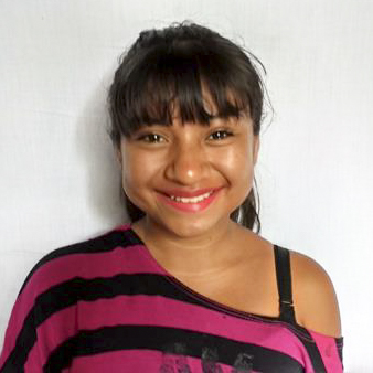 Walqui M. Walqui M.