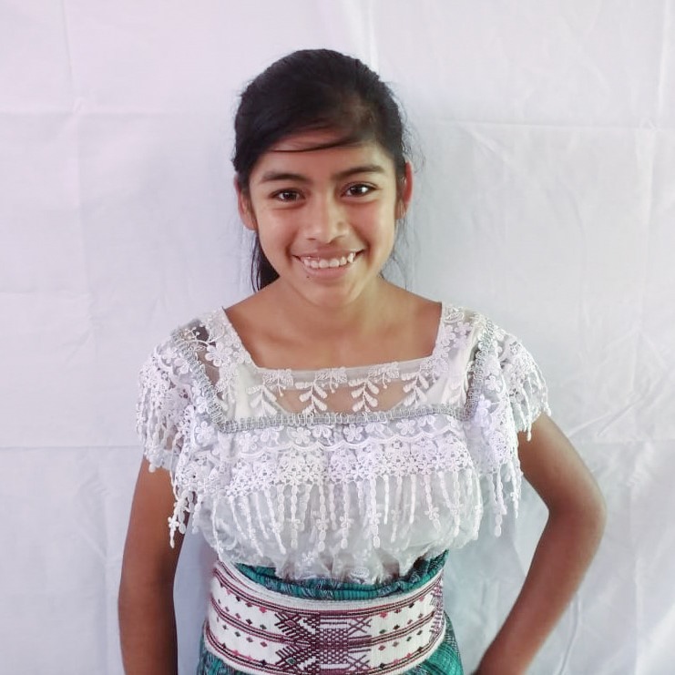 Yesica C. Yesica C.