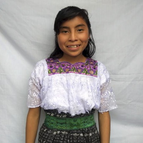 Elida M. Elida M.