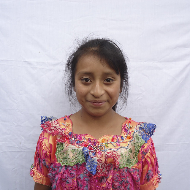 Yesica C. Yesica C.