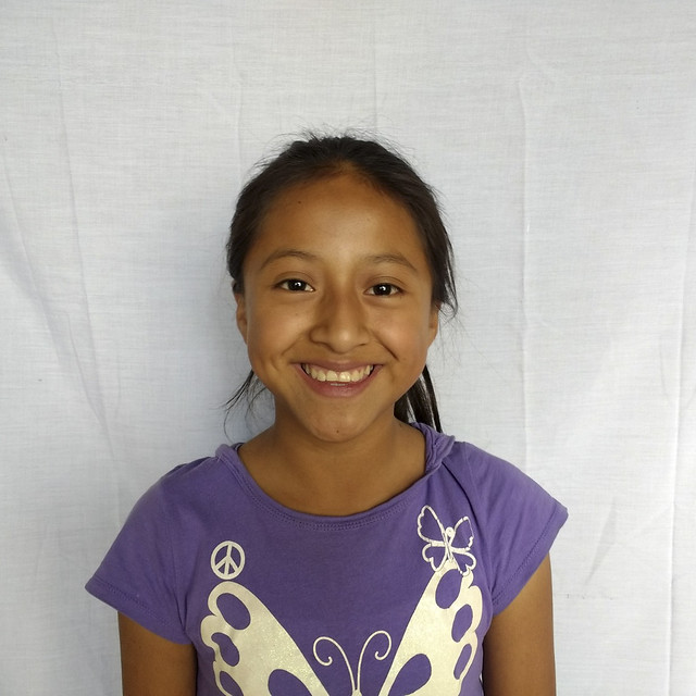 Joselyn S. Joselyn S.