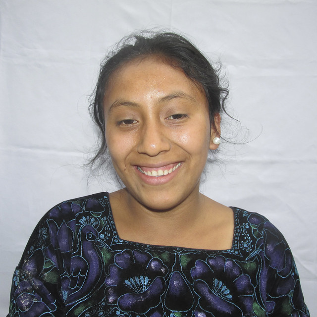 Ana R. Ana R.