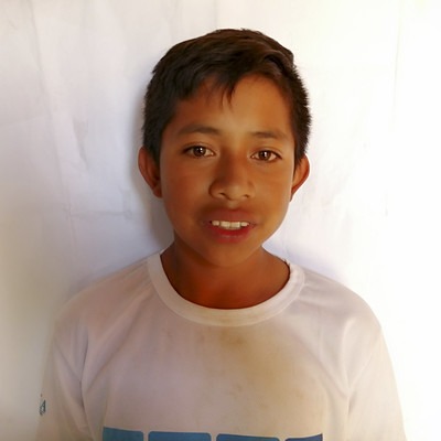 Selvin A. Selvin A.