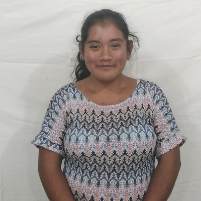 Cinthia L. Cinthia L.