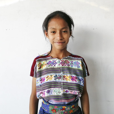 Jakelin M. Jakelin M.