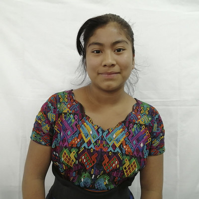 Ana C. Ana C.