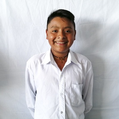 Amilcar X. Amilcar X.