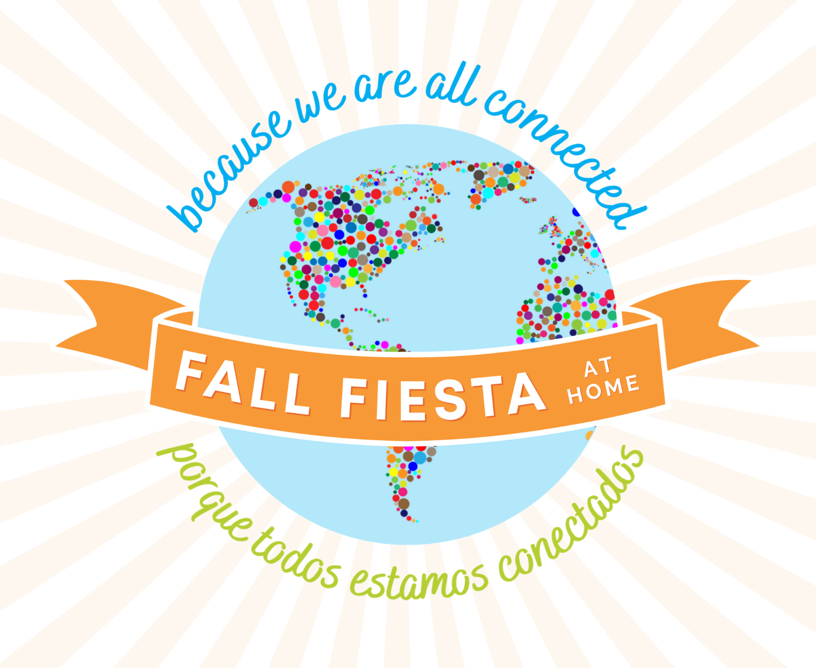 Fall Fiesta 2020
